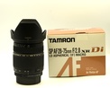 TAMRON AF 28-75mm f/2.8 XR Di LD IF pour PENTAX