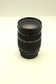 TAMRON AF 28-75mm f/2.8 XR Di LD IF pour PENTAX