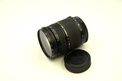 TAMRON AF 28-75mm f/2.8 XR Di LD IF pour PENTAX