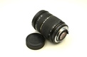 TAMRON AF 28-75mm f/2.8 XR Di LD IF pour PENTAX