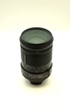 IRIX 150mm f/2.8 MACRO Dragonfly pour PENTAX