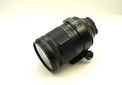 IRIX 150mm f/2.8 MACRO Dragonfly pour PENTAX