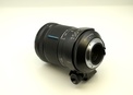 IRIX 150mm f/2.8 MACRO Dragonfly pour PENTAX