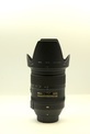 NIKON AF-S 28-300mm f/3,5-5.6 G ED VR