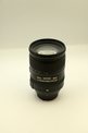 NIKON AF-S 28-300mm f/3,5-5.6 G ED VR