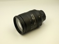 NIKON AF-S 28-300mm f/3,5-5.6 G ED VR