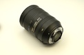 NIKON AF-S 28-300mm f/3,5-5.6 G ED VR