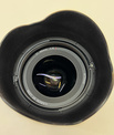 Canon EF17-40 F4 L