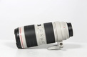 CANON EF 70-200MM F/2.8L IS III USM