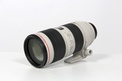 CANON EF 70-200MM F/2.8L IS III USM