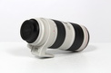 CANON EF 70-200MM F/2.8L IS III USM