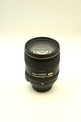 NIKON 24-120mm f/4 ED VR