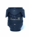 Nikon 16-85 f3.5-5.6