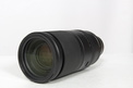 TAMRON 150-500MM F/5-6.7 DI III VC VXD MONTURE SONY