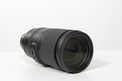 TAMRON 150-500MM F/5-6.7 DI III VC VXD MONTURE SONY