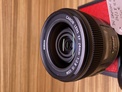 DV CANON EF 24/2.8 IS USM
