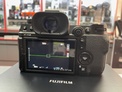 FUJI X-H2