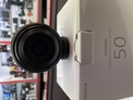 FUJI GF 3,5/50 R LM WR