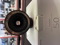 FUJI GF 3,5/50 R LM WR