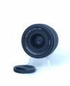 Sony FE 28-60 mm f/4-5,6