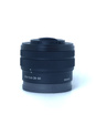 Sony FE 28-60 mm f/4-5,6