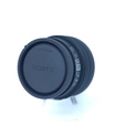 Sony FE 28-60 mm f/4-5,6