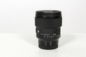 SIGMA 85MM F1.4 DG DN ART MONTURE L-MOUNT