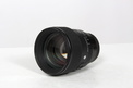 SIGMA 85MM F1.4 DG DN ART MONTURE L-MOUNT