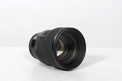 SIGMA 85MM F1.4 DG DN ART MONTURE L-MOUNT