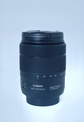 Canon 18-135mm