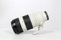 SONY FE 100-400MM F4.5-5.6 GM OSS