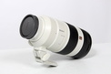 SONY FE 100-400MM F4.5-5.6 GM OSS