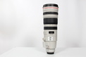 CANON EF 200-400MM F/4 L IS USM + EXTENDER 1.4X