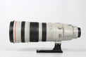 CANON EF 200-400MM F/4 L IS USM + EXTENDER 1.4X