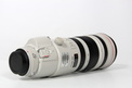 CANON EF 200-400MM F/4 L IS USM + EXTENDER 1.4X