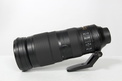NIKON AF-S 200-500MM F/5.6E ED VR