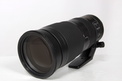 NIKON AF-S 200-500MM F/5.6E ED VR