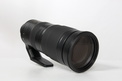 NIKON AF-S 200-500MM F/5.6E ED VR