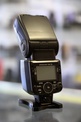 Nikon Flash SB-700