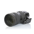 NIKON AF-S 70-200MM F2.8E FL ED VR - OCCASION