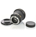 AF-S 20mm F1.8G ED - OCCASION NIKON