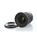 AF-S 20mm F1.8G ED - OCCASION NIKON