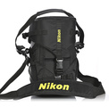 AF-S VR 200mm F2G II ED Occasion Nikon