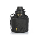 AF-S VR 200mm F2G II ED Occasion Nikon