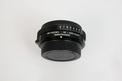 METABONES adaptateur NIKON G to micro 4/3