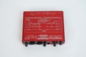 EDIROL audio capture FA-66