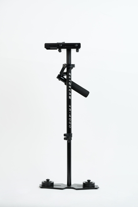 GLIDECAM XR-4000 - Stabilisateur de poing