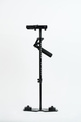 GLIDECAM XR-4000 - Stabilisateur de poing