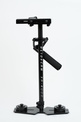 GLIDECAM XR-4000 - Stabilisateur de poing