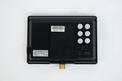 Ecran 7